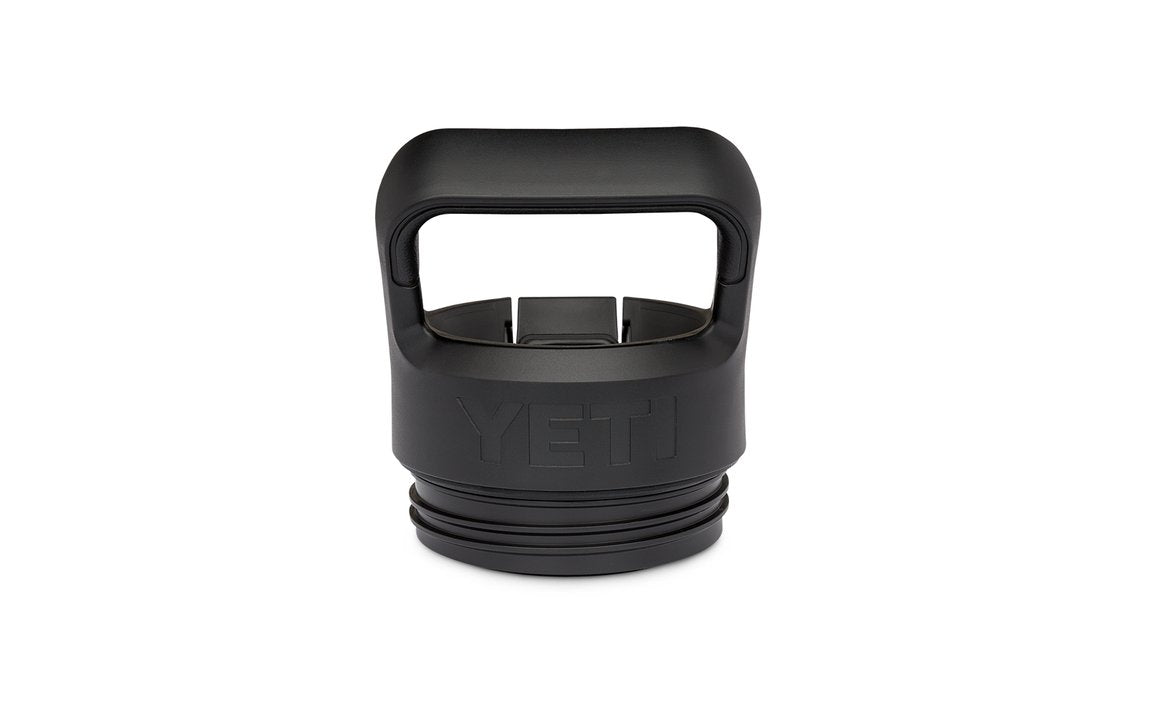 YETI Rambler Bottle Straw Cap