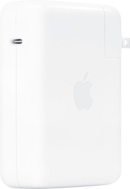 Apple 140W USB-C Power Adapter