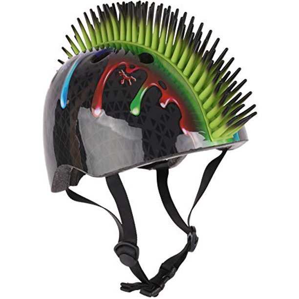 dragon quest motorcycle helmet Cover - Chinese These are all one size that fits snugly over most motorcycle helmets. Oriental Dragon Motorcycle Half Helmet