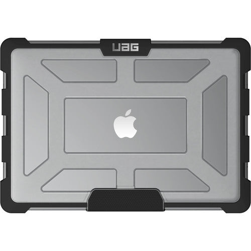 Urban Armor Gear  Plasma Case for Apple 15" MacBook Pro with Touch Bar