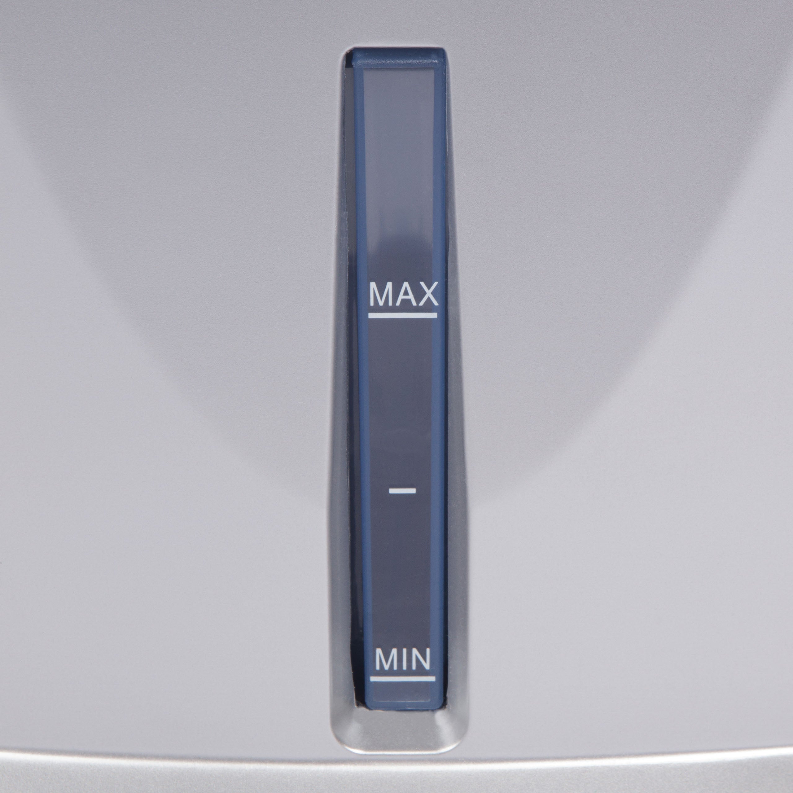 Newair Evaporative Air Cooler and Portable Cooling Fan - 470 CFM