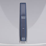 Newair Evaporative Air Cooler and Portable Cooling Fan - 470 CFM