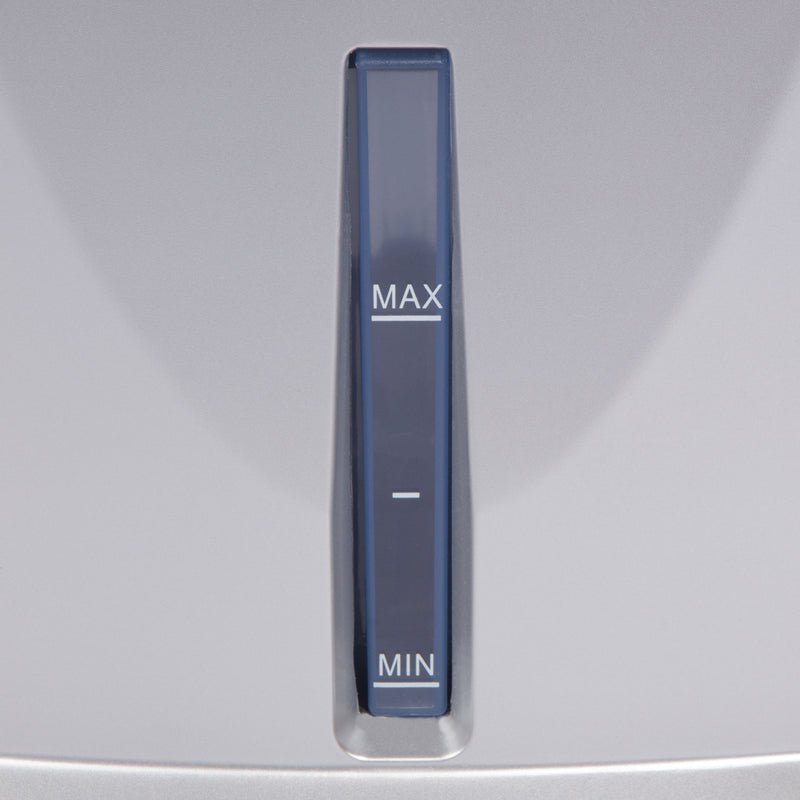 Newair Evaporative Air Cooler and Portable Cooling Fan - 470 CFM