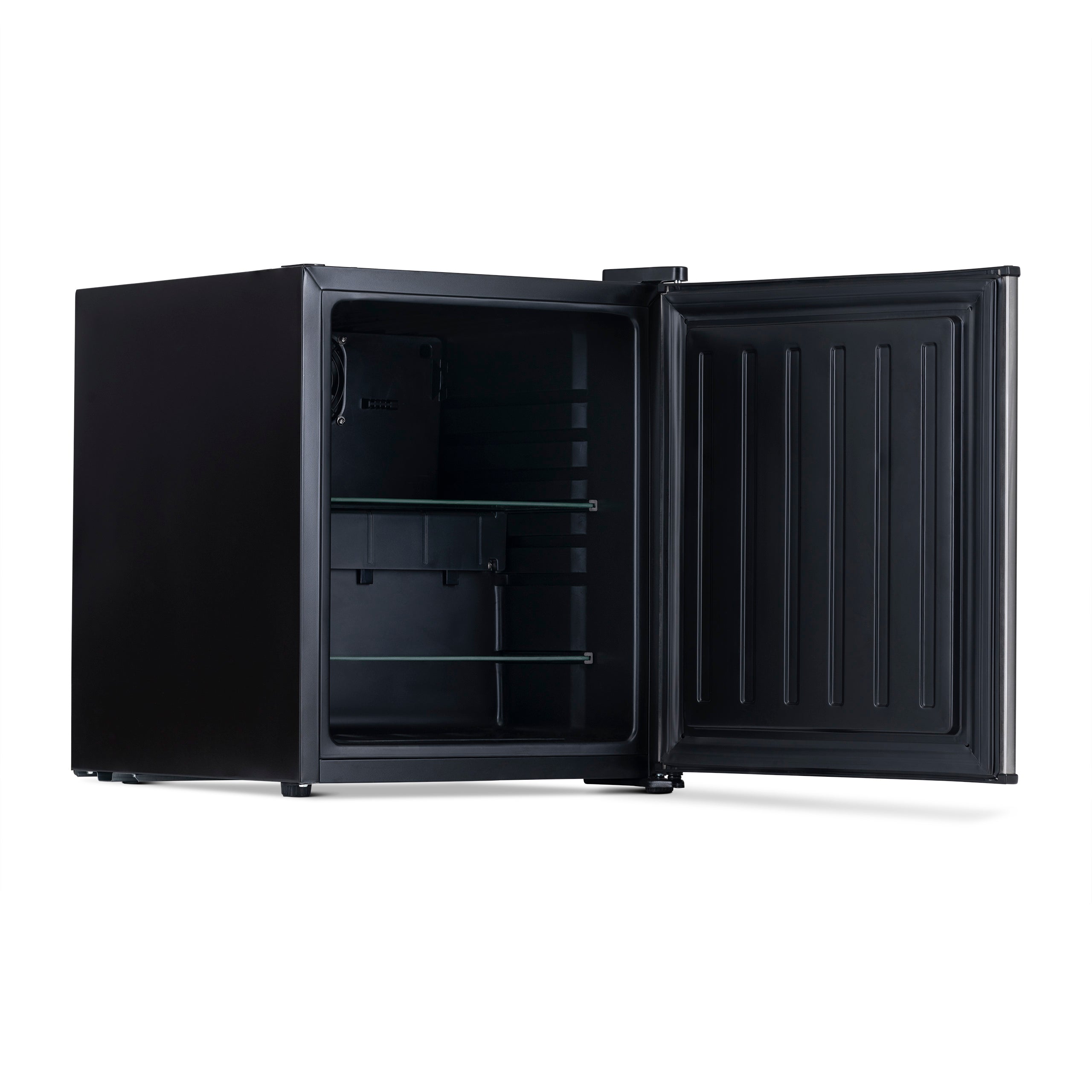 NewAir Beer Froster 46 Can Freestanding Beverage Fridge