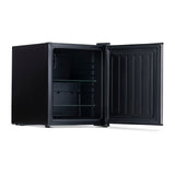 NewAir Beer Froster 46 Can Freestanding Beverage Fridge