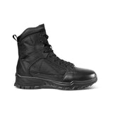 5.11 Mens Fast Tac 6'' Boots