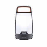 Bushnell TRKR Lantern - 500 Lumen