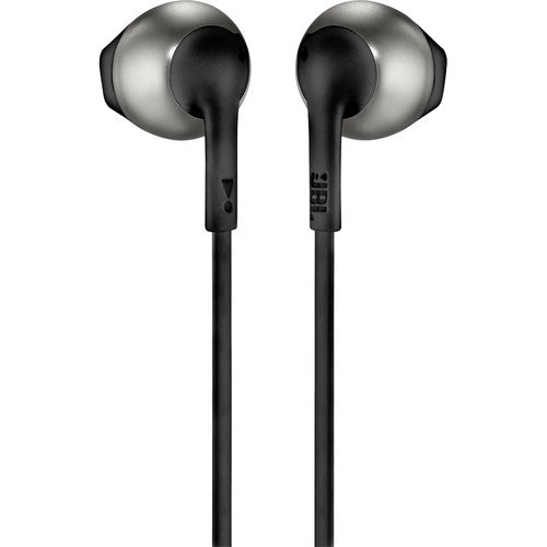 JBL T205 In- Ear Headphones