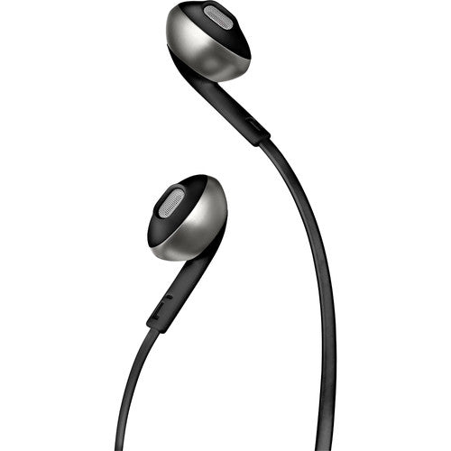 JBL T205 In- Ear Headphones