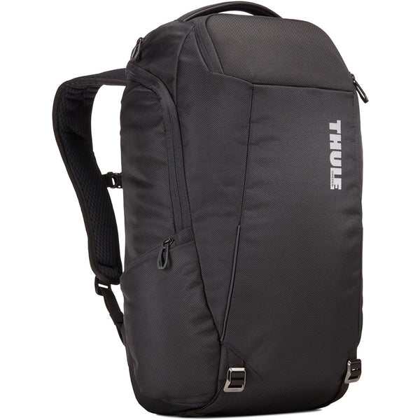 Thule Accent 23L Backpack
