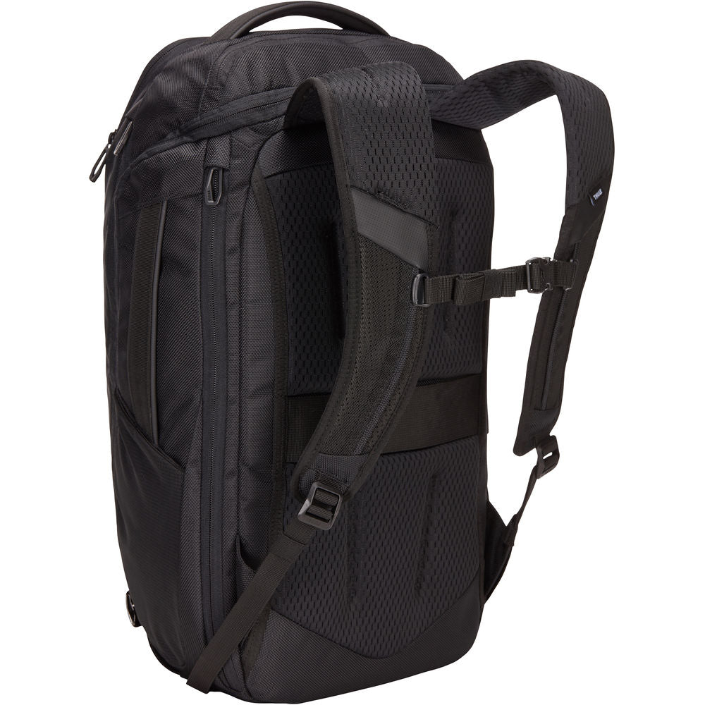 Thule Accent 28L Backpack