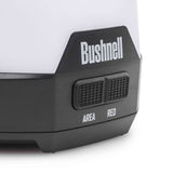 Bushnell TRKR Lantern - 500 Lumen