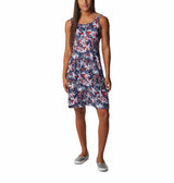 Columbia Womens Freezer III Dress