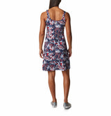 Columbia Womens Freezer III Dress