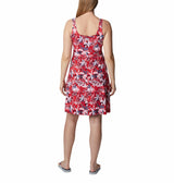 Columbia Womens Freezer III Dress