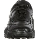 Rocky 911 Athletic Oxford Public Service Shoes