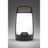 Bushnell TRKR Lantern - 500 Lumen