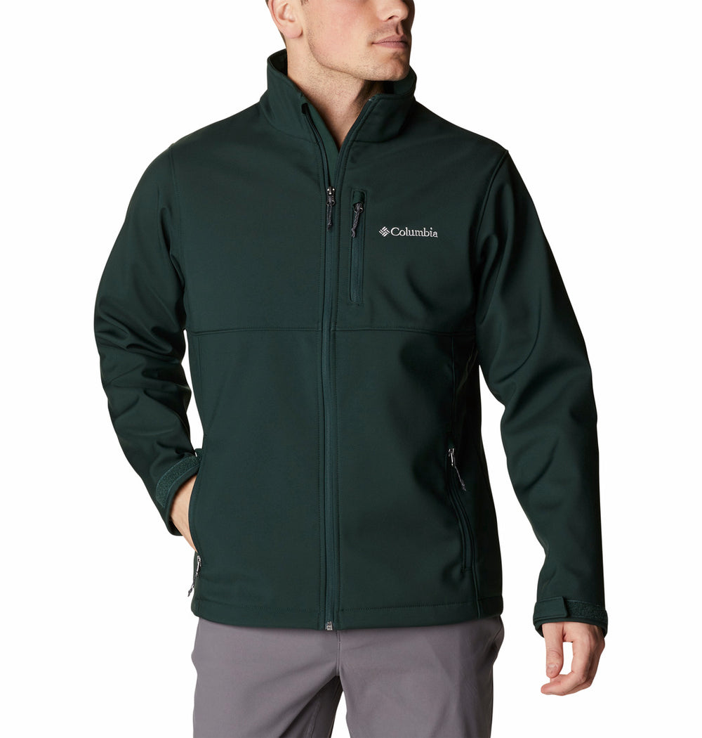 EB-Autumn Layers 092925-100525 – ShopCGX