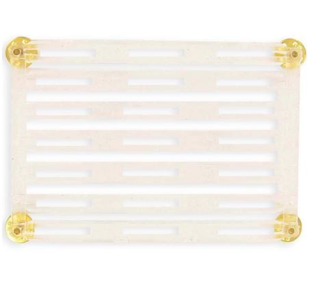 Vanguard Ribbon Mount: Fits 21 Ribbons