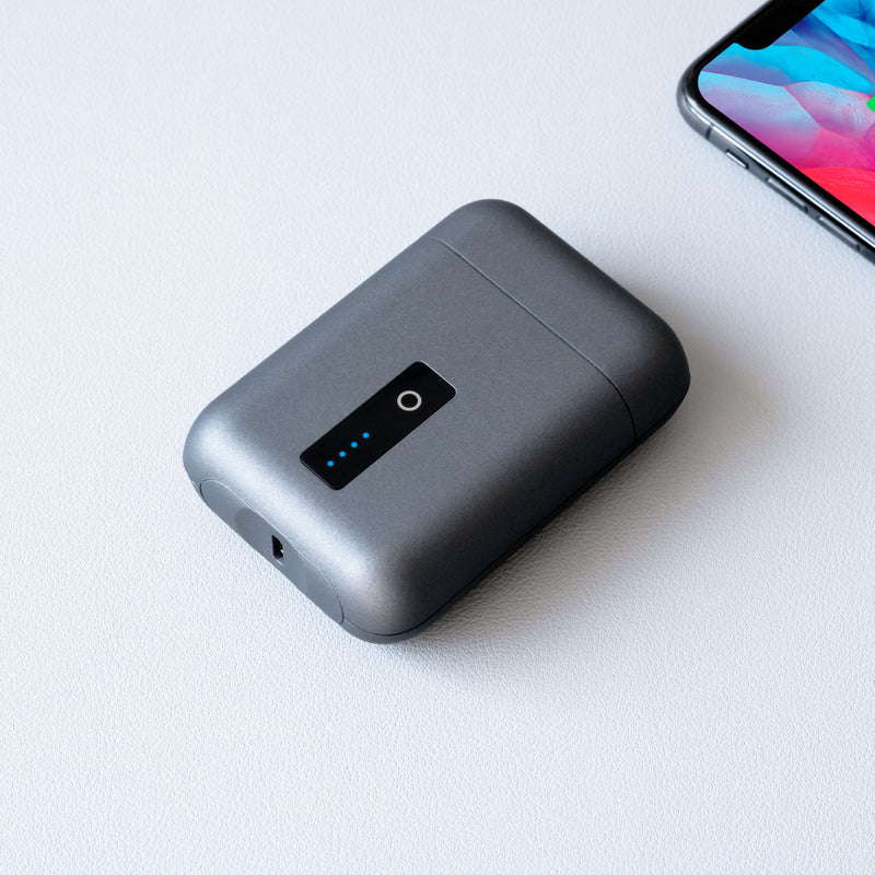 phonesuit Energy Core Mini PD Battery Pack