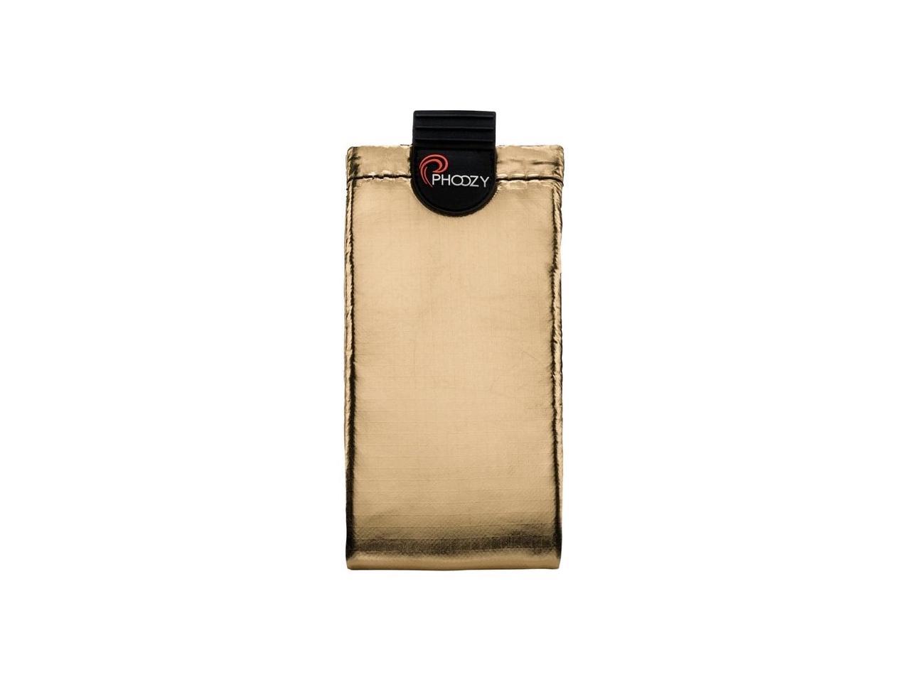 PHOOZY XP3 Cell Phone Case - Large