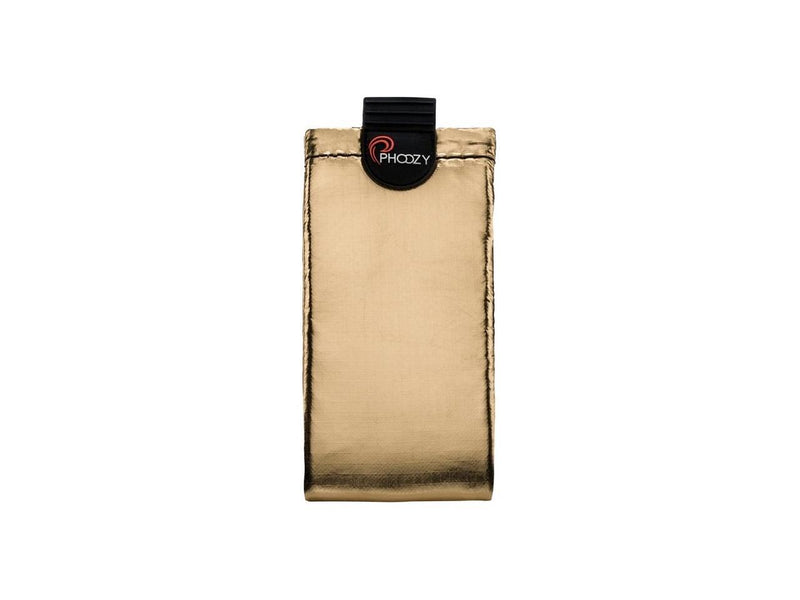 PHOOZY XP3 Cell Phone Case - Large