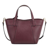Nine West Sunnyside Mini Crossbody Tote Handbag