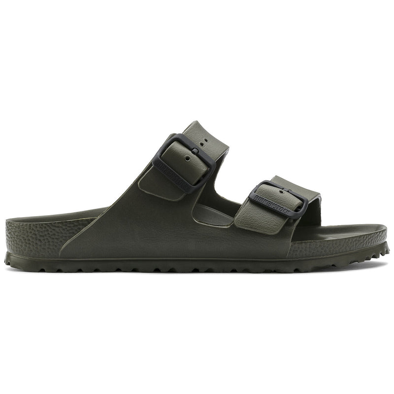 Birkenstock Arizona Essentials Eva Sandal