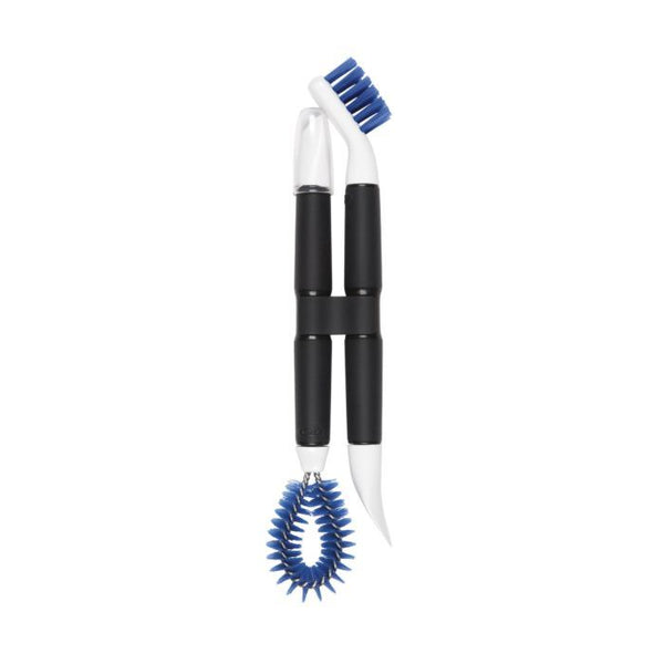 OXO Kitchen Appliance Cleaning Set