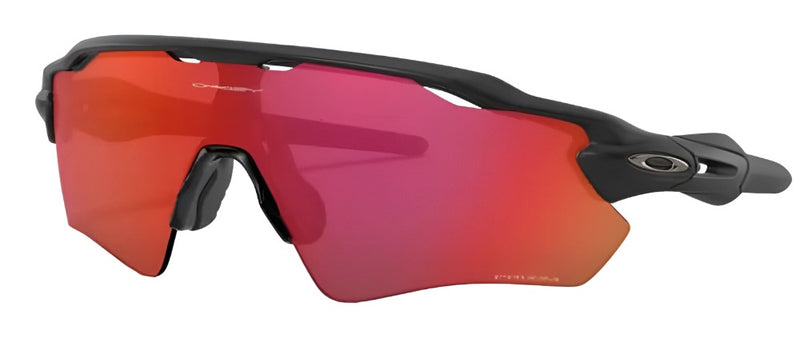 Oakley radar ev path prizm lenses hotsell