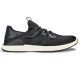 OluKai Mens Mio Lī Sneaker