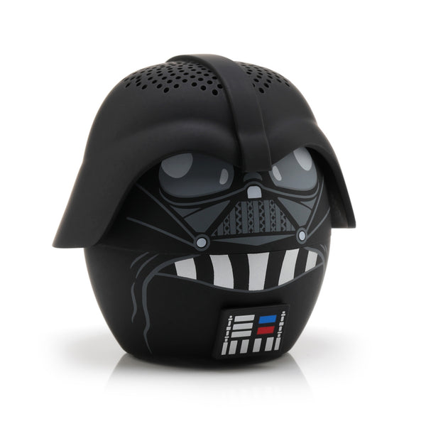 Bitty Boomers Star Wars Bluetooth Speaker - Darth Vader