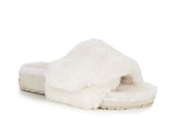 EMU Australia Womens Musica Slipper