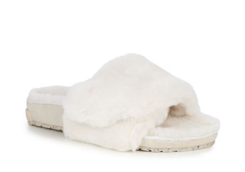 EMU Australia Womens Musica Slipper
