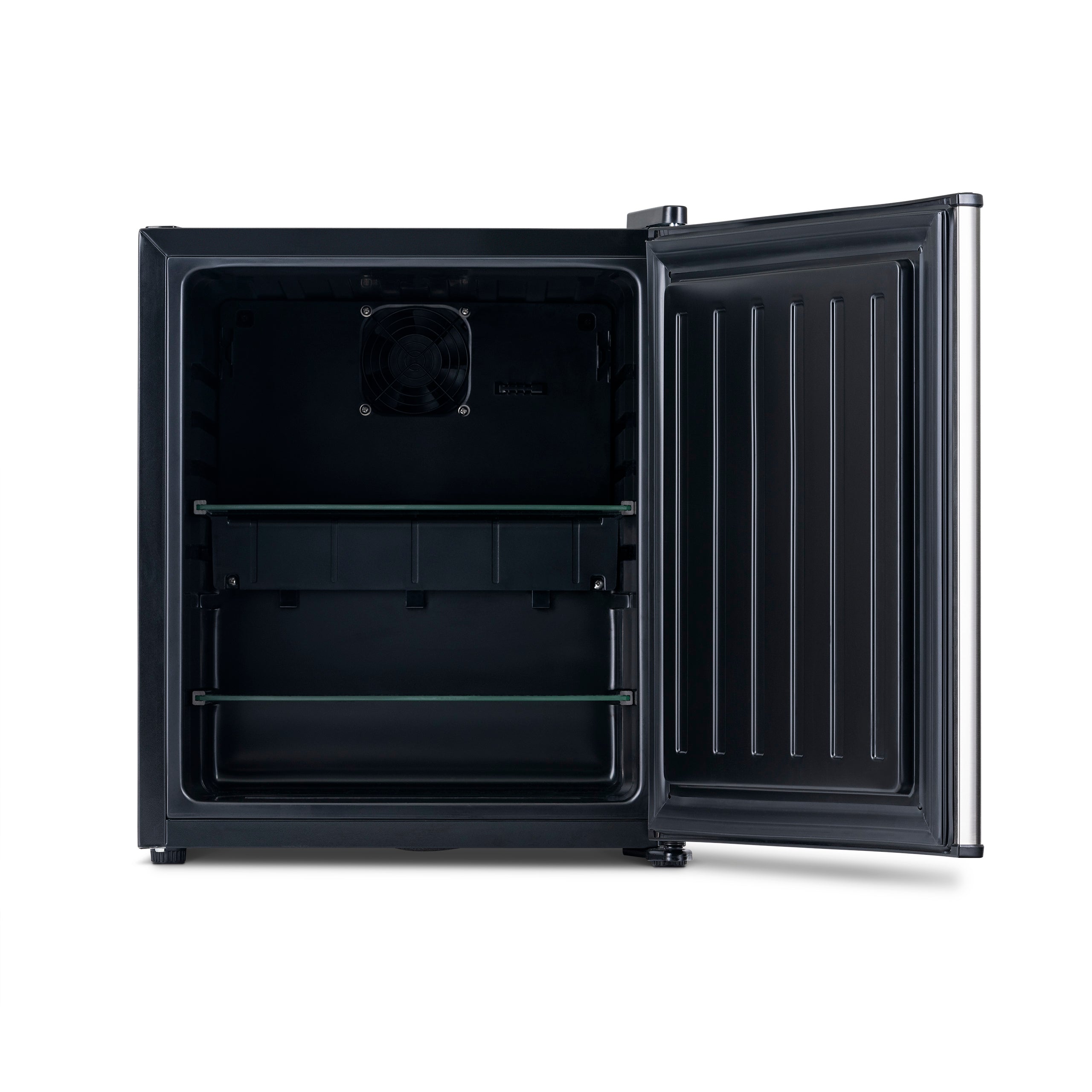 NewAir Beer Froster 46 Can Freestanding Beverage Fridge