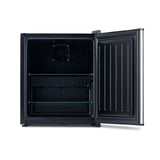 NewAir Beer Froster 46 Can Freestanding Beverage Fridge