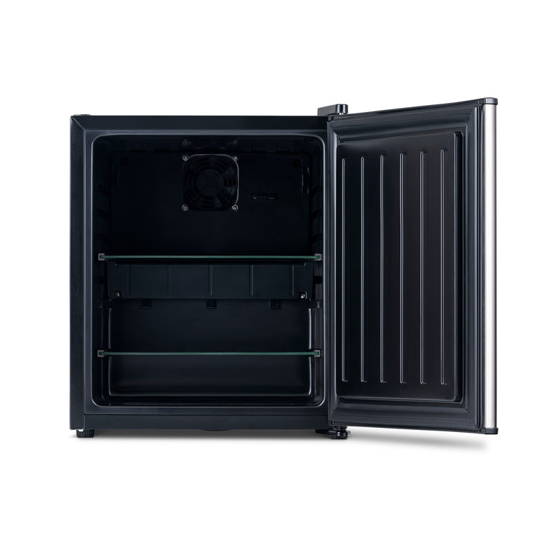 NewAir Beer Froster 46 Can Freestanding Beverage Fridge