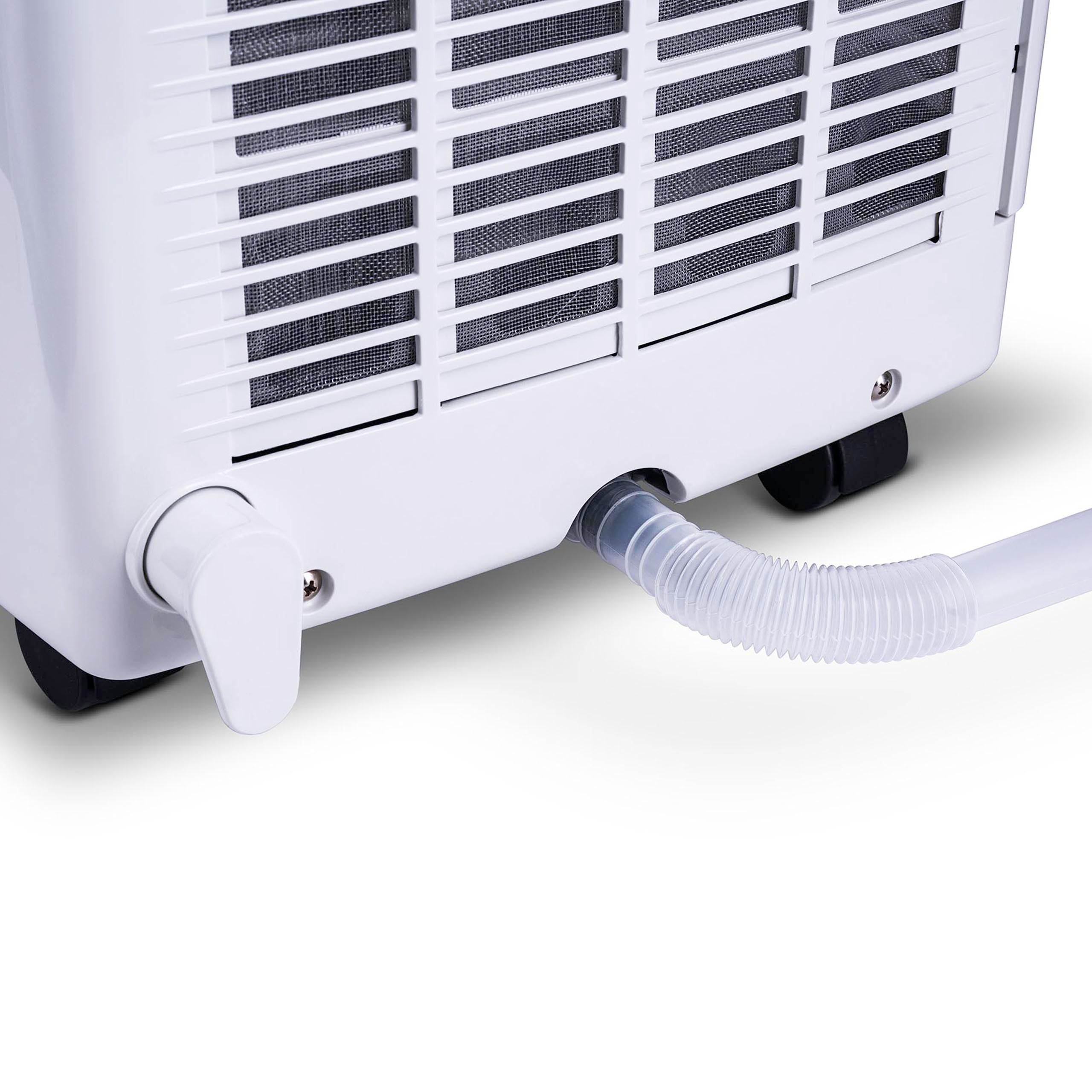 NewAir Portable Air Conditioner -10,000 BTUs