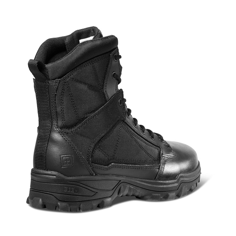 5.11 Mens Fast Tac 6'' Boots