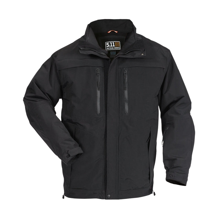 Chamarra 5.11 tactical sale