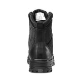 5.11 Mens Fast Tac 6'' Boots