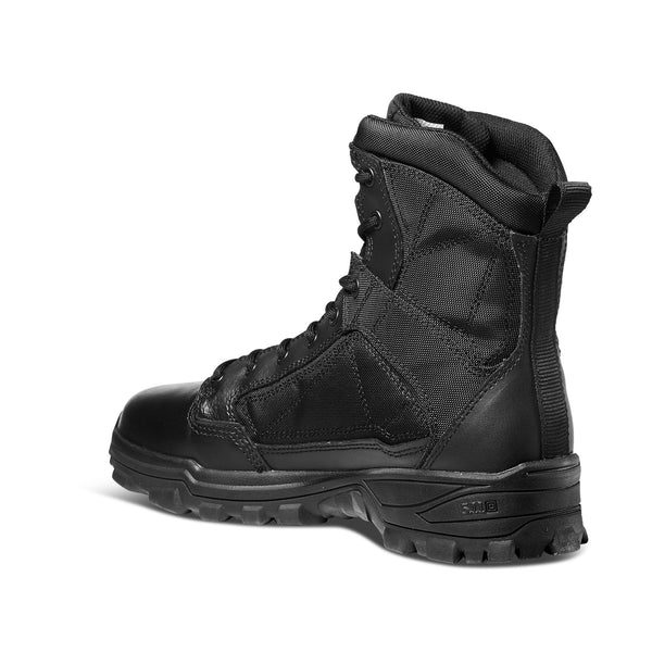 5.11 Mens Fast Tac 6'' Boots