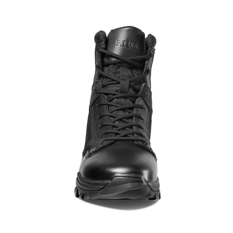 5.11 Mens Fast Tac 6'' Boots