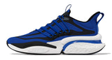 adidas Mens Alphaboost Running Shoes