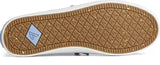 SPERRY Womens Crest Vibe Mule