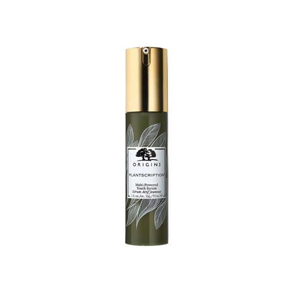 Origins Plantscription Multi-Powered Youth Serum - 1.7 oz.