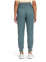 The North Face Womens Aphrodite Jogger Pant