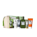 Origins Best-Seller's Recruitment Set - 5 Pc