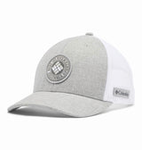 Columbia Mesh Snap Back Hat