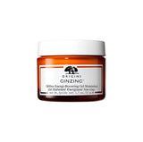 Origins GinZing Oil-Free Energy Boosting Gel Moisturizer - 2.5 oz.